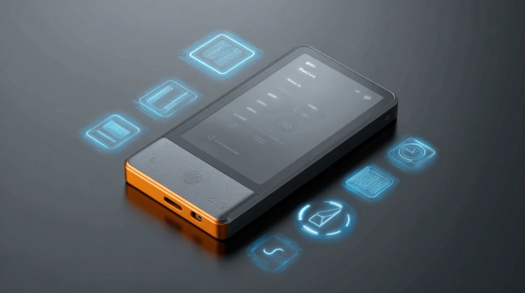 ledger-live-send-crypto