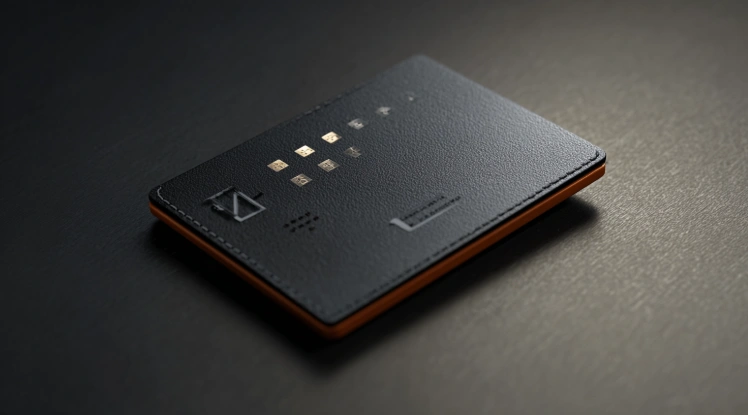 ledger-live-transaction-history