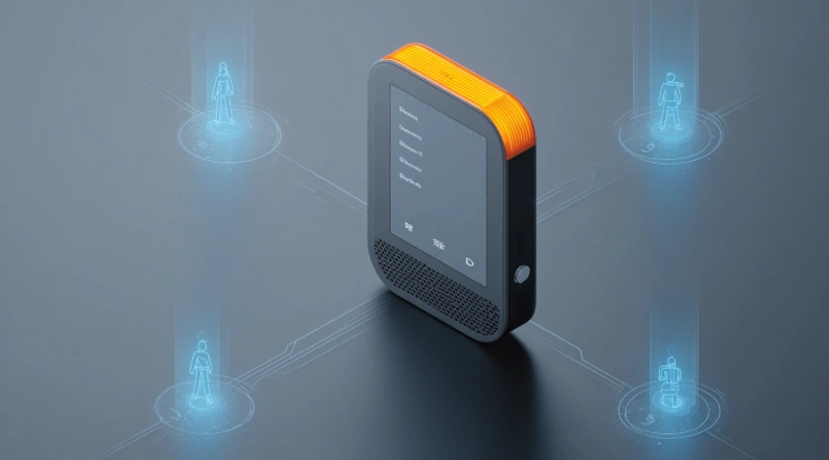 ledger-live-fee-settings