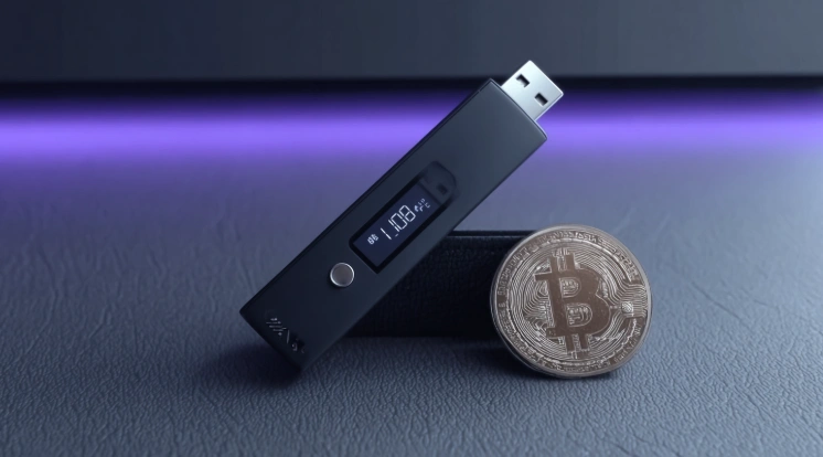 ledger-live-market-overview