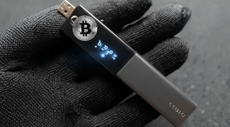 ledger-live-price-chart