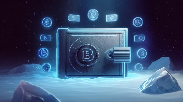 ledger-live-crypto-rates